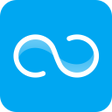 Share Music & Transfer Files - Mi Drop icon