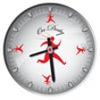 Icon of program: On Duty - Der Dienstplane…