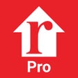 Icon of program: realtor.com for professio…