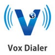 Icon of program: VoxDialer