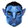 Icon of program: James Camerons Avatar: Th…