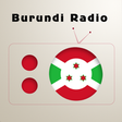 Icon of program: Burundi Radio Online