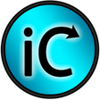 Icon of program: iConvert HD