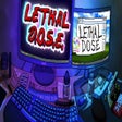 Icon of program: Lethal Dose