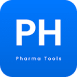 Icon of program: PharmaTools
