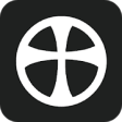 Icon of program: The Summit Church App