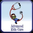 Icon of program: Advanced Kids Care - Edin…