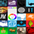 Icon of program: App Quilt for Windows 8