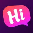 Icon of program: Hilyal Live:18LiveVideo C…