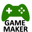 Icon of program: Game Maker 3D