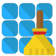 Icon of program: VAIS PC SpeedUp