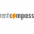 Icono de programa: RentCompass for Canada