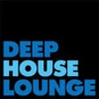 Icon of program: DEEP HOUSE LOUNGE