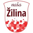 Icon of program: Naa ilina