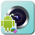 Icon of program: PiPCamera (Picture in Pic…