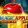 Icono de programa: Apple Orchard
