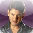 Icon of program: Maheshbabu.Ghattamaneni