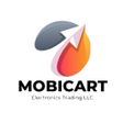 Icon of program: MobiCart IMEI Finder