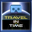Icon of program: Travel in Time VR