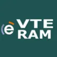 Icon of program: VTE RAM