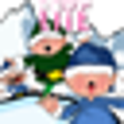 Icon of program: Snowball Lite