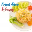 Icon of program: Fried Rice Recipes