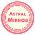 Icon of program: COMPLETE ASTROLOGICAL POR…