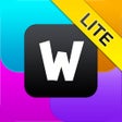 Icon of program: Words Alone Lite - a Soli…