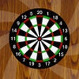 Icon of program: Pro Darts