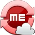 Icon of program: LetmeSync