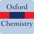 Icon of program: Oxford Dictionary of Chem…