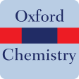 Icon of program: Oxford Dictionary of Chem…