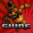 Icon of program: Guide for Five Nights at …