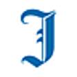 Icono de programa: The Providence Journal, R…