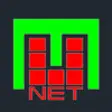 Icon of program: MU-Net