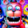 Icono de programa: Freddy Smash