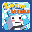 Icon of program: Logic Square - Picross