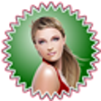 Icono de programa: FrameArt Cool profile pho…