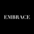 Icon of program: EMBRACE Magazine