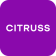 Icon of program: citrussTV shopping