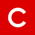 Icon of program: Cinemark Theatres