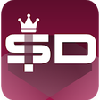 Icono de programa: SugarDaddyLocal Free Suga…