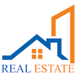 Icon of program: Real Estate