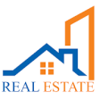 Icon of program: Real Estate