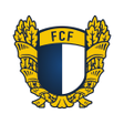 Icon of program: FC Famalicão