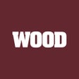 Icon of program: Wood Magazine