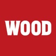 Icon of program: Wood Magazine