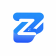 Icono de programa: Zeed 254