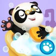 Icon of program: Dr. Panda Bath Time