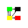 Icon of program: DISMOD II